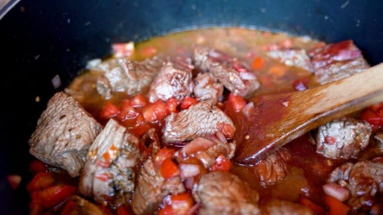 Argassi: Zakynthian Culture & Greek Cooking Class with Lunch - Final Thoughts on Value and Experience