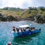 Argelès-sur-Mer : first dive in the Marine Natural Park - Who is This Tour Best For?