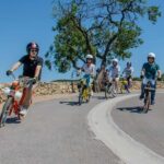 Argelès-sur-Mer: Solex ride - Why This Tour Offers Good Value