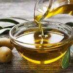 Argo Cultural Arts and Tastings Private Tour - What Makes This Tour Stand Out