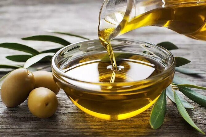 Argo Cultural Arts and Tastings Private Tour - What Makes This Tour Stand Out