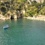 Argo Nautical Excursions - Tour of the Gulf of Naples with Snorkeling - Practical Details and Booking