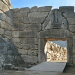 Argolis: Full-Day Tour in Mycenae & Nafplio - Authentic Experiences and Considerations