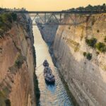 Argolis Olympia Delphi & Meteora 4-Day Tour - Who is This Tour Best For?