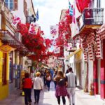 Argolis, Trip to Culture (Nafplio, Epidaurus, Mycenae) - The Sum Up