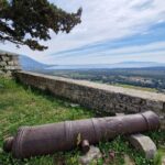 Argostoli and Beyond: A Journey through Villages - A Detailed Look at the Tour