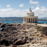 Argostoli and Beyond: A Journey through Villages - Who Will Love This Tour?