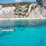 Argostoli Cruise with Greek Lunch & Wine - What Makes This Cruise Stand Out