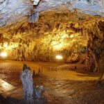 Argostoli: Explore Fiskardo, Myrtos Beach, Melissani Cave - Who Should Consider This Tour?