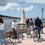 Argostoli Highlights Bike Tour - Value and Practical Considerations
