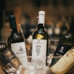 Argostoli: Kefalonian Wine Tasting with Gourmet Lunch - A Deeper Look into the Kefalonian Wine Tasting Experience