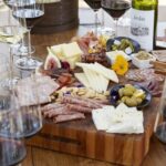 Argostoli: Kefalonian Wine Tasting with Gourmet Lunch - Who Should Consider This Tour?