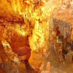 Argostoli: Melissani & Drogarati Cave Tour with Wine Tasting - What makes this tour stand out?