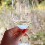 Argostoli Port: Kefalonian Delights Tour - Analyzing the Value