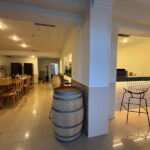 Argostoli Port: Shore Excursion Flavors of Kefalonia - Who Will Love This Tour?