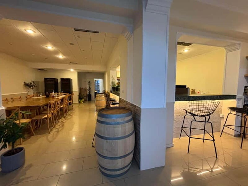 Argostoli Port: Shore Excursion Flavors of Kefalonia - Who Will Love This Tour?