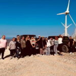 Argostoli: Private Jeep Wrangler Tour with Photo Stops - The Experience in Detail