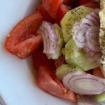 Argostoli Taste & Bike Tour - Practical Details and What to Expect