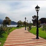 Argostoli Walking Tour- The Town's Tale on Foot - The Sum Up