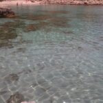Argostolio: Melissani Lake, Myrtos Beach, and Fiscardo Tour - Detailed Breakdown of the Itinerary