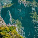 Arieiro Peak, Balcoes Viewpoint, Santana & Ponta De Sao Lourenço - Analyzing the Cost and Value