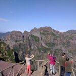 Arieiro Peak, Santo da Serra and Cristo Rei 4x4 Experience - The Sum Up: Is It Worth It?