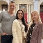 Aristocratic Madrid - Authentic Experiences and Insider Tips