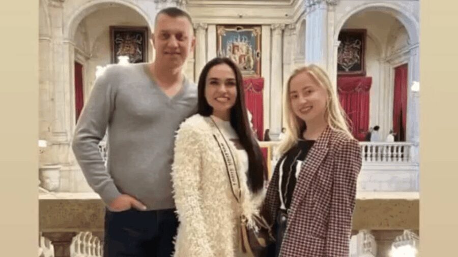 Aristocratic Madrid - Authentic Experiences and Insider Tips