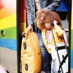 Arlanda Airport Bus Transfer Departure - Who Should Consider This Transfer?