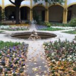 Arles: Art and History Walking Tour - Detailed Itinerary Breakdown