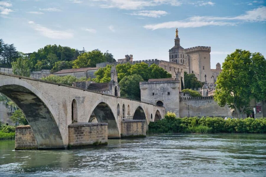 Arles: Culture & History River Cruise - Day Trip w/Meals - Price and Overall Value