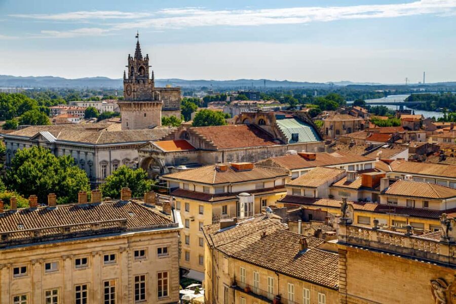 Arles: Express Walk with a Local - Value and Practicalities