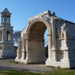 Arles, Les Baux and Saint Remy de Provence from Marseille - Who Will Love This Tour?