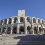 Arles: Private Guide Tour - Explore History & Culture - What Sets This Tour Apart?