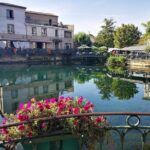 Arles Small groupe tour : Private Day Trip to Luberon Villages - What You Can Expect from the Tour