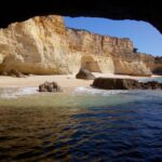 Armação de Pêra: Guided Boat Tour of Benagil's 15 Best Caves - Who Will This Tour Suit Best?
