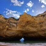 Armação de Pera: Salgados Natural Park E-Bike Tour - What Makes This Tour Special?