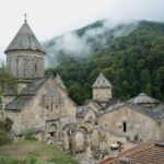 Armenia: 4-Day Nature and Adventure Tour with Accommodation - Frequently Asked Questions (FAQs)