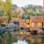 Armenia Day Trip from Tbilisi: Private Experience - The Itinerary in Depth