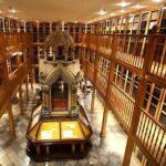 'Armenia In The Heart Of Vienna - Who Should Book This Tour?