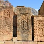 Armenia one day tour with lunch in a local family - Who Is This Tour Best For?