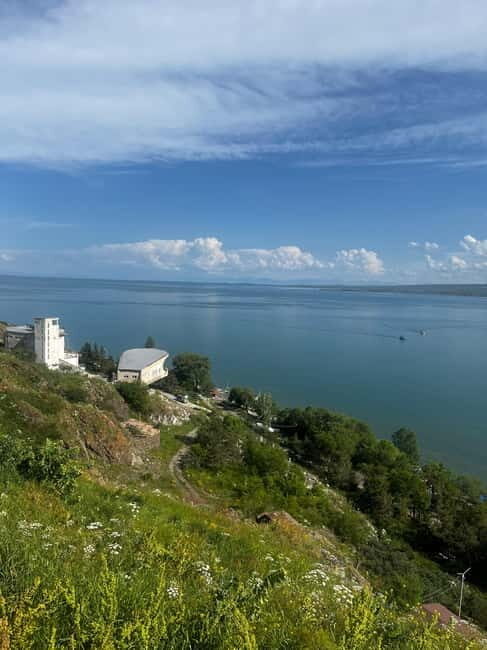 Armenia: Private Tour to Dilijan & Lake Sevan - A Complete Breakdown of the Experience