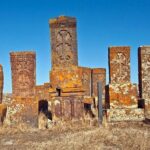 Armenia Sightseeing Tour with Cheese and Wine Tasting Experience - Practical Details and What to Expect
