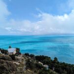 Armenian Treasures: Tbilisi to Lake Sevan & Haghpat - Final Thoughts: Is It Worth It?