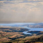 Armenian Treasures: Tbilisi to Lake Sevan & Haghpat - An In-Depth Look at the Itinerary