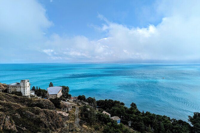 Armenian Treasures: Tbilisi to Lake Sevan & Haghpat - Final Thoughts: Is It Worth It?