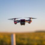 Armenias Hidden Gems: A Drone Filmmaking Tour of Garni - What to Expect on the Day