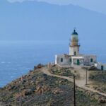 Armenistis Lighthouse Visit - Who Should Consider This Tour?