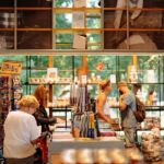 Arnhem: Dutch Open Air Museum Entry Ticket - Who Should Consider This Tour?