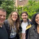 Arnhem Self Guided Sherlock Holmes Murder Mystery Game - FAQs